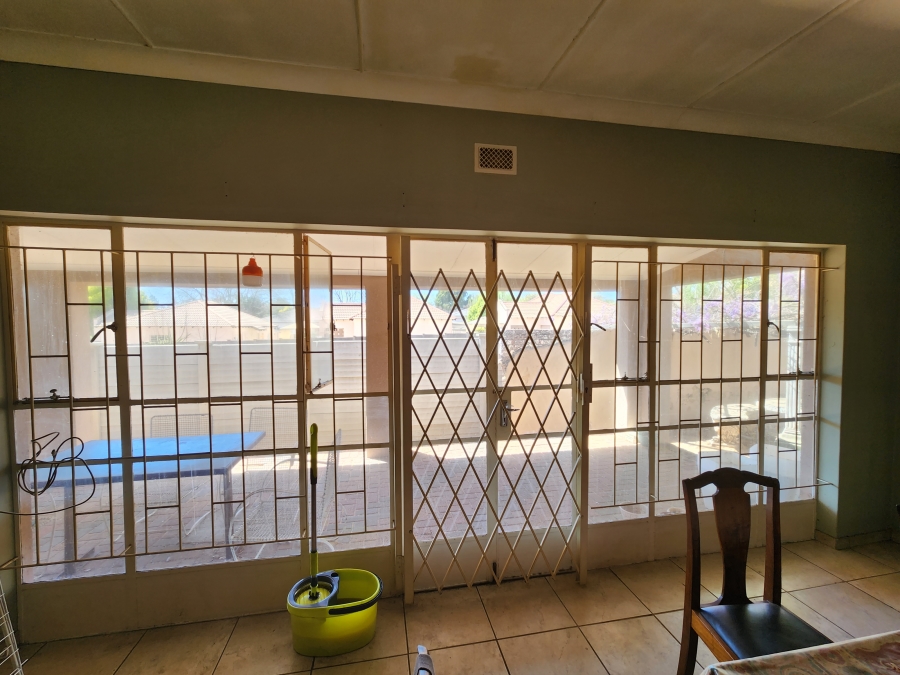3 Bedroom Property for Sale in Parys Free State